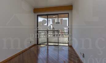 Imagem 5: 3 dormitórios na Rua Apiacás