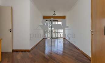 Imagem 7: 3 dormitórios na Rua Apiacás