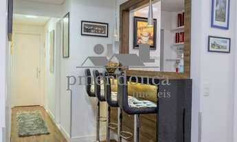 Imagem 3: 3 dormitórios na Rua Diana