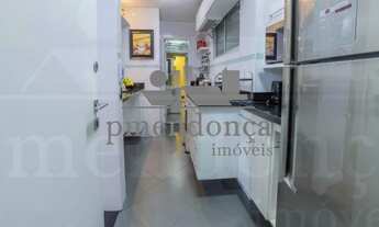 Imagem 5: 3 dormitórios na Rua Diana