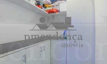 Imagem 6: 3 dormitórios na Rua Diana