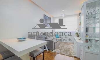 Imagem 7: 3 dormitórios na Rua Diana