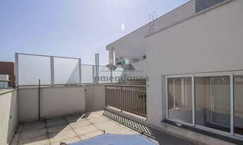 Imagem: 3 dormitórios na Rua Faustolo