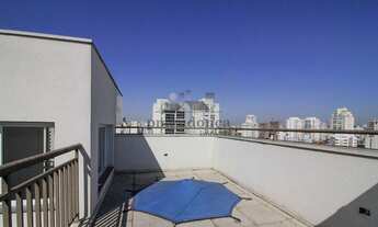 Imagem 3: 3 dormitórios na Rua Faustolo