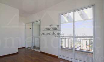 Imagem 5: 3 dormitórios na Rua Faustolo