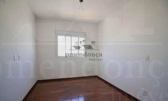 Imagem 6: 3 dormitórios na Rua Faustolo