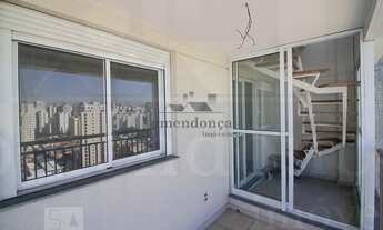 Imagem 7: 3 dormitórios na Rua Faustolo