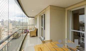 Imagem 2: 3 dormitórios na Rua Camilo