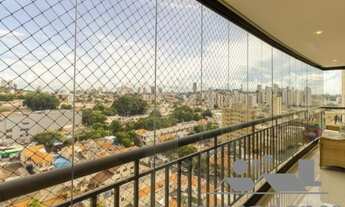 Imagem 3: 3 dormitórios na Rua Camilo