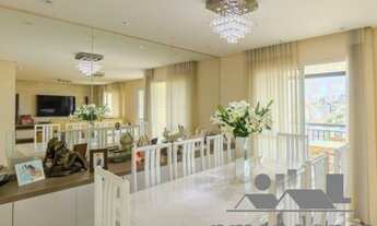 Imagem 6: 3 dormitórios na Rua Camilo