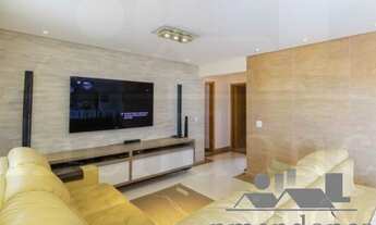 Imagem 7: 3 dormitórios na Rua Camilo