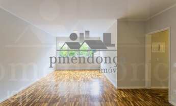 Imagem 3: 3 dormitórios na Rua Apinajés