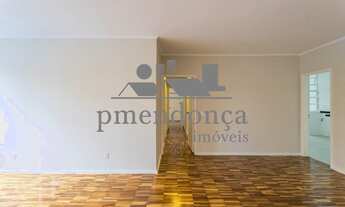 Imagem 4: 3 dormitórios na Rua Apinajés