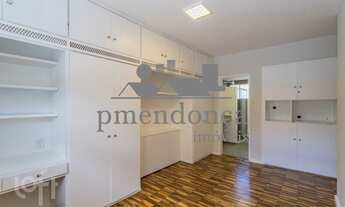 Imagem 7: 3 dormitórios na Rua Apinajés