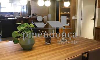 Imagem 2: 3 dormitórios na Rua Baronesa De Itu