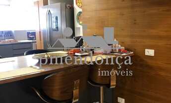 Imagem 3: 3 dormitórios na Rua Baronesa De Itu