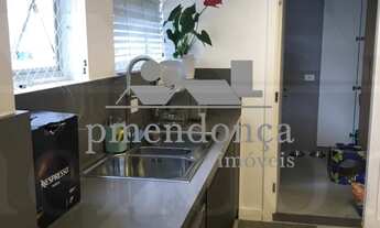 Imagem 4: 3 dormitórios na Rua Baronesa De Itu