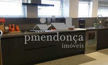 Imagem 5: 3 dormitórios na Rua Baronesa De Itu