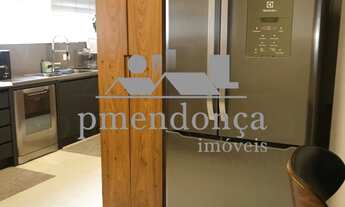 Imagem 6: 3 dormitórios na Rua Baronesa De Itu