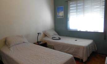 Imagem 6: 3 dormitórios na Rua Cardoso De Almeida