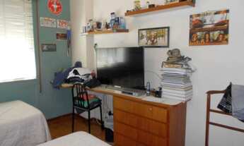 Imagem 7: 3 dormitórios na Rua Cardoso De Almeida