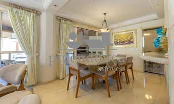 Imagem 4: 4 dormitórios na Rua Aimberê