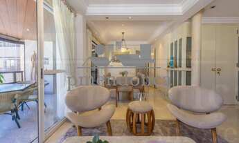 Imagem 6: 4 dormitórios na Rua Aimberê