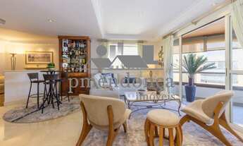 Imagem 7: 4 dormitórios na Rua Aimberê