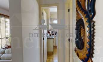 Imagem 4: 3 dormitórios, 3 suíte, 4 banheiro, 2 vagas na garagem