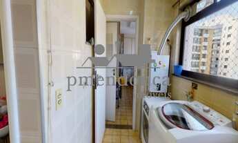 Imagem 7: 3 dormitórios, 3 suíte, 4 banheiro, 2 vagas na garagem