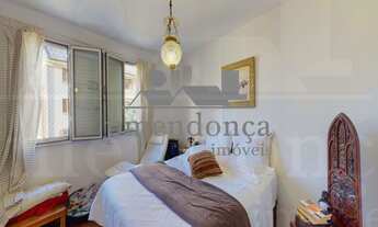 Imagem 6: 3 dormitórios na Rua Doutor Homem De Melo