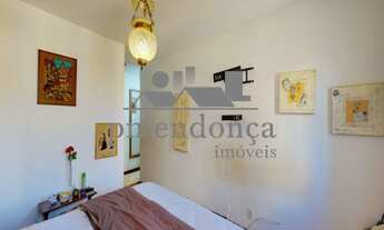 Imagem 7: 3 dormitórios na Rua Doutor Homem De Melo