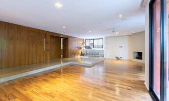 Imagem 4: 4 dormitórios na Rua Caiubi