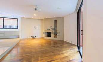 Imagem 5: 4 dormitórios na Rua Caiubi