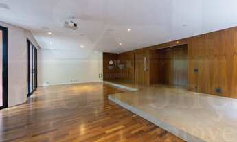 Imagem 6: 4 dormitórios na Rua Caiubi