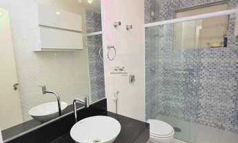 Imagem 6: 2 dormitórios na Rua Doutor Gabriel Dos Santos