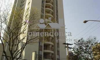 Imagem: 2 dormitórios na Rua Doutor Miranda De