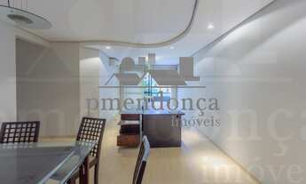 Imagem: 3 dormitórios na Rua Diana