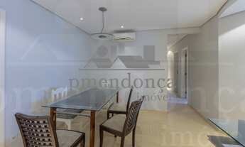 Imagem 2: 3 dormitórios na Rua Diana