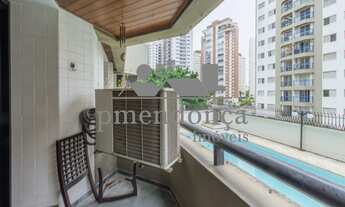 Imagem 3: 3 dormitórios na Rua Diana