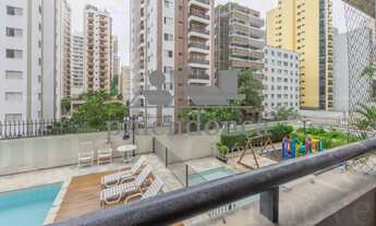 Imagem 4: 3 dormitórios na Rua Diana