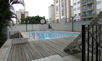 Imagem 5: 3 dormitórios na Rua Diana