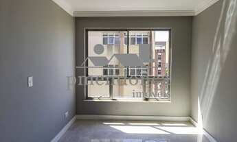 Imagem 3: 3 dormitórios na Rua Cardoso De Almeida