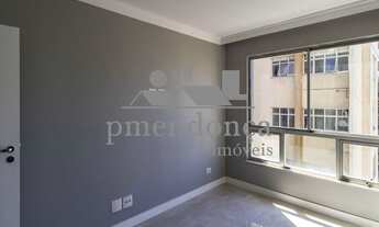 Imagem 2: 3 dormitórios na Rua Cardoso De Almeida