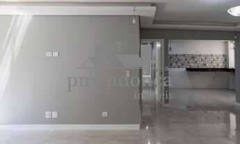 Imagem 5: 3 dormitórios na Rua Cardoso De Almeida