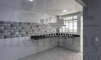 Imagem 6: 3 dormitórios na Rua Cardoso De Almeida