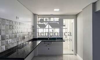 Imagem 7: 3 dormitórios na Rua Cardoso De Almeida