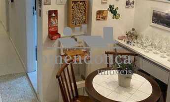 Imagem 6: 3 dormitórios na Rua Vitorino Carmilo