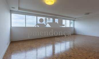 Imagem: 4 dormitórios na Rua Senador César Lacerda