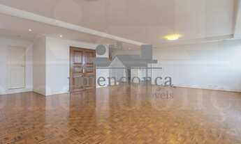 Imagem 2: 4 dormitórios na Rua Senador César Lacerda Vergueiro